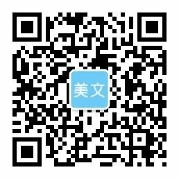 易游官方网站,易游首页入口网址